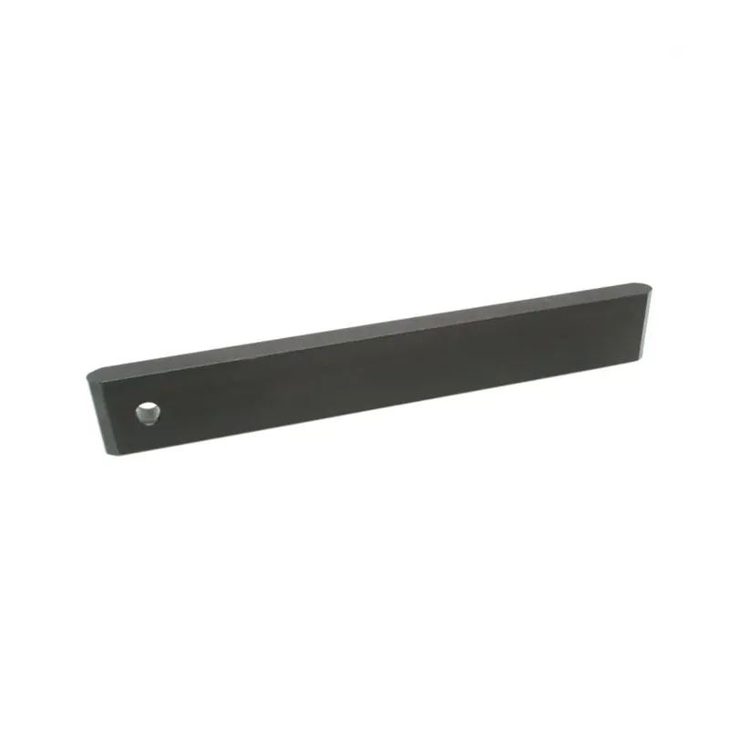cafe 4 racer - Georges Garage, primary drive lock tool - GEORGES GARAGE Tools 