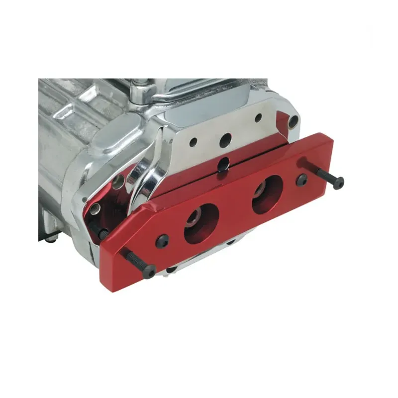 cafe 4 racer - Georges Garage, trapdoor puller tool - GEORGES GARAGE Tools 