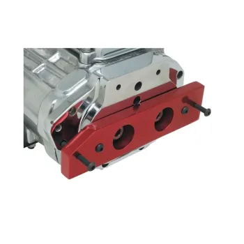 cafe 4 racer - Georges Garage, trapdoor puller tool - GEORGES GARAGE Tools 