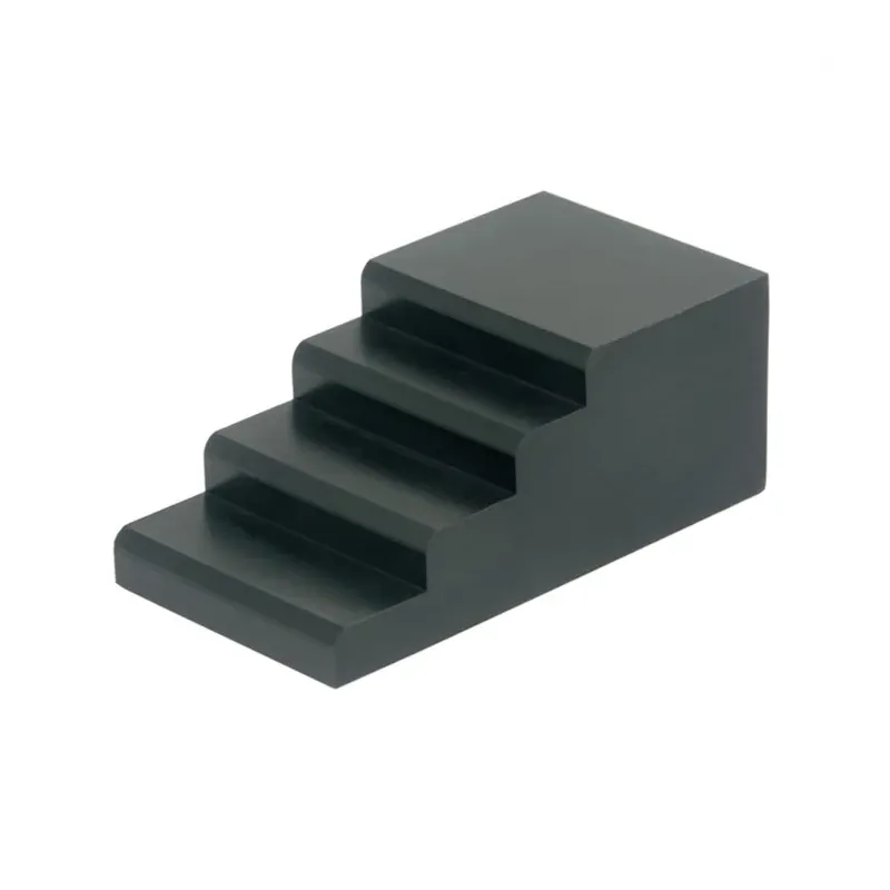 cafe 4 racer - Georges Garage, primary drive locking tool - GEORGES GARAGE Tools 