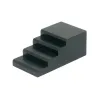 cafe 4 racer - Georges Garage, primary drive locking tool - GEORGES GARAGE Tools 