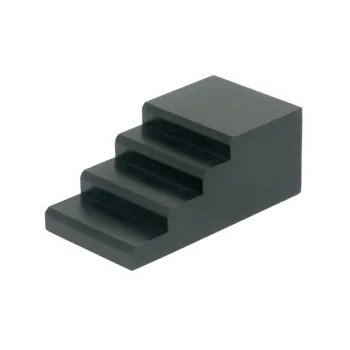 cafe 4 racer - Georges Garage, primary drive locking tool - GEORGES GARAGE Tools 