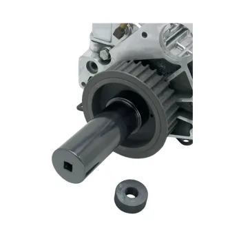 cafe 4 racer - Lang Tools, exhaust bracket wrench - LANG Tools 
