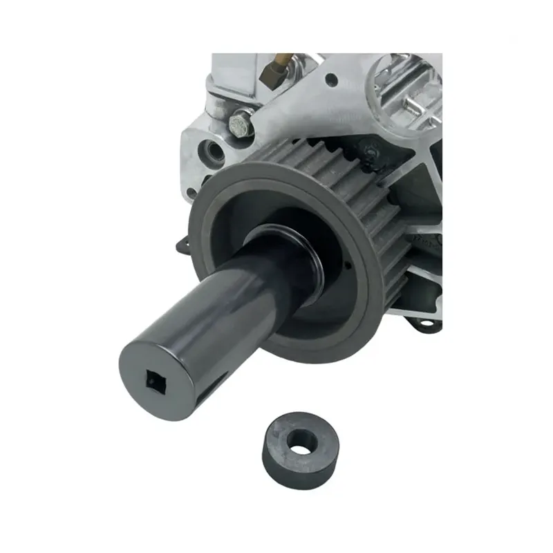 cafe 4 racer - Georges Garage, transmission / sprocket nut tool - GEORGES GARAGE Tools 