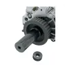 cafe 4 racer - Georges Garage, transmission / sprocket nut tool - GEORGES GARAGE Tools 