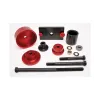 cafe 4 racer - Georges Garage, main drive gear tool - GEORGES GARAGE Tools 