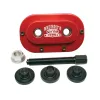 cafe 4 racer - Georges Garage, transmission door bearing tool - GEORGES GARAGE Tools 