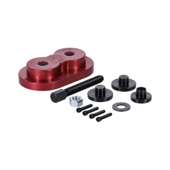 cafe 4 racer GEORGES GARAGE worldwide shipping
