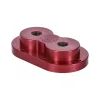 cafe 4 racer - Georges Garage, 6-sp transm. cover bearing tool - GEORGES GARAGE Tools 