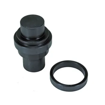 cafe 4 racer - Tengtools, socket 3/8" - TENGTOOLS Tools 