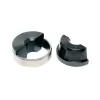 cafe 4 racer - Georges Garage, wheel bearing race tool - GEORGES GARAGE Tools 