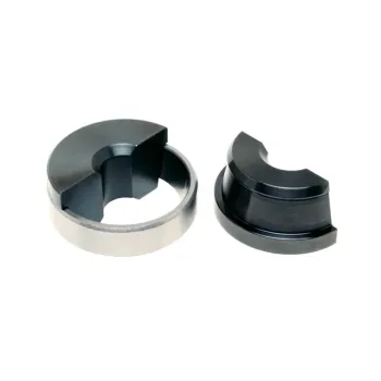 cafe 4 racer - Georges Garage, wheel bearing race tool - GEORGES GARAGE Tools 