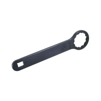 cafe 4 racer GEORGES GARAGE worldwide shipping