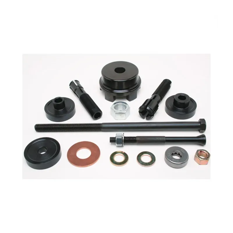 cafe 4 racer - Georges Garage, 00-up sealed wheel bearing tool - GEORGES GARAGE Tools 