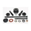 cafe 4 racer - Georges Garage, 00-up sealed wheel bearing tool - GEORGES GARAGE Tools 
