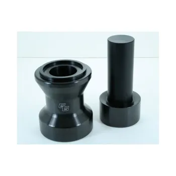 cafe 4 racer - Georges Garage, pinion crankshaft bearing tool - GEORGES GARAGE Tools 