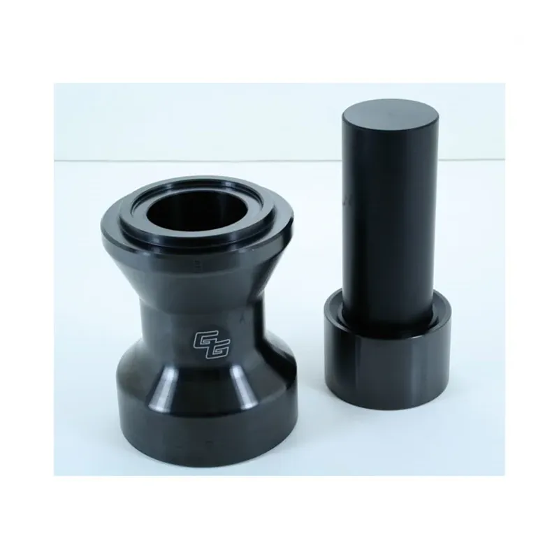 cafe 4 racer - Georges Garage, crankshaft bearing tool - GEORGES GARAGE Tools 