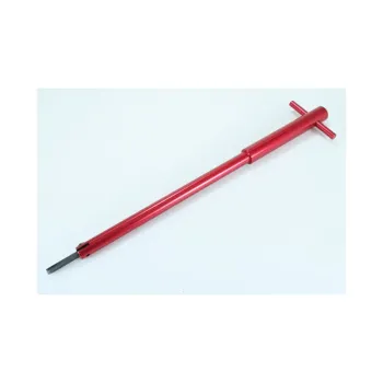 cafe 4 racer - Feuling, crankshaft & gear drive tool - FEULING Tools 