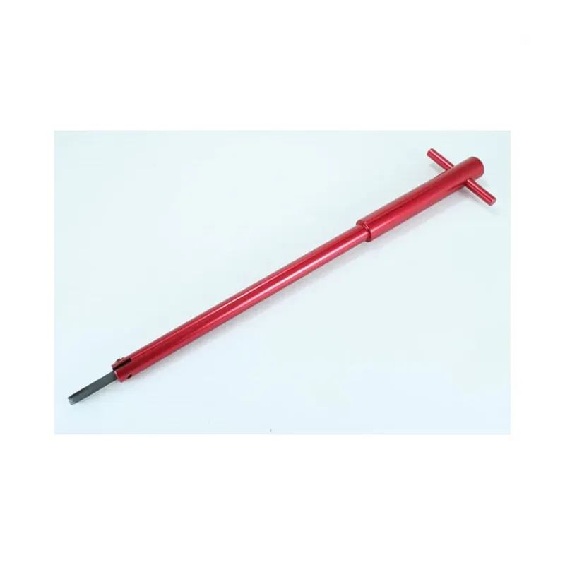 cafe 4 racer - Georges Garage, ignition switch connector tool - GEORGES GARAGE Tools 