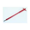 cafe 4 racer - Georges Garage, ignition switch connector tool - GEORGES GARAGE Tools 