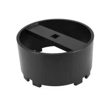 cafe 4 racer - Standard Co, battery terminal crimp tool - STANDARD Tools 