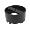 cafe 4 racer - Georges Garage, fuel pump retainer remover tool - GEORGES GARAGE Tools 