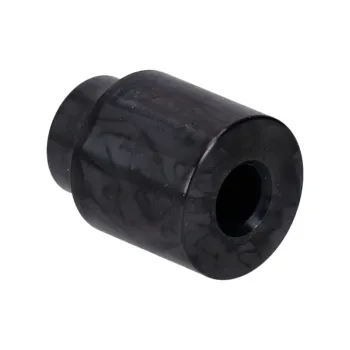 cafe 4 racer - Bessey, Steel GZ screw clamp. 120mm - Bessey Others 