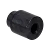 Georges Garage, update bearing pilot only