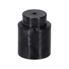 Georges Garage, update bearing pilot only