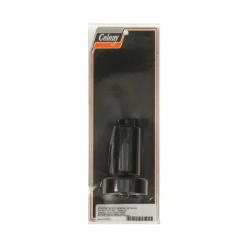 cafe 4 racer - Tengtools, socket 32mm - TENGTOOLS Tools 