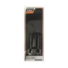 cafe 4 racer - Colony, sprocket shaft oil seal installation tool - COLONY Tools 