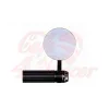 cafe 4 racer - Motogadget mo.view cafe, bar-end mirror without glass, E-approved - Motogadget Bar end mirrors 4054783391899