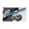cafe 4 racer - CHAIN ELONGATION MEASUREMENT TOOL - PROFI PRODUCTS Tools 