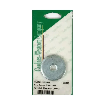 cafe 4 racer - Lang Tools, magnetic socket inserts. Metric sizes - LANG Tools 