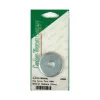 cafe 4 racer - Gardner-Westcott, clutch spring washer tool - GARDNER-WESTCOTT Tools 