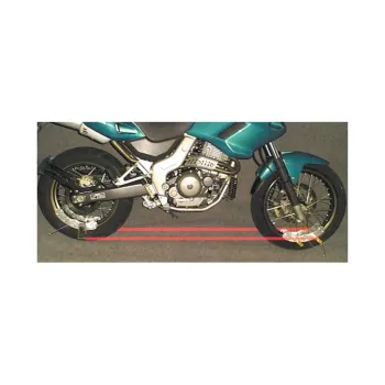 cafe 4 racer - NÁRADIE TENG, NÁSTRČNÉ 19 MM - TENGTOOLS Nástroje 