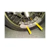 cafe 4 racer - Laserové seřízení B.A.T. (Bike Alignment Tool) - PROFI PRODUCTS Nástroje 
