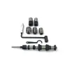 cafe 4 racer - Engine / Crankcase lapping tool kit - EASTERN Tools 
