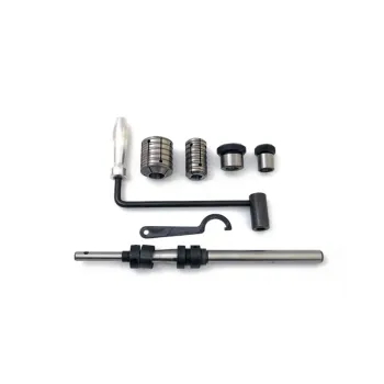cafe 4 racer - Tengtools, ráčna 3/4" - TENGTOOLS Nástroje 