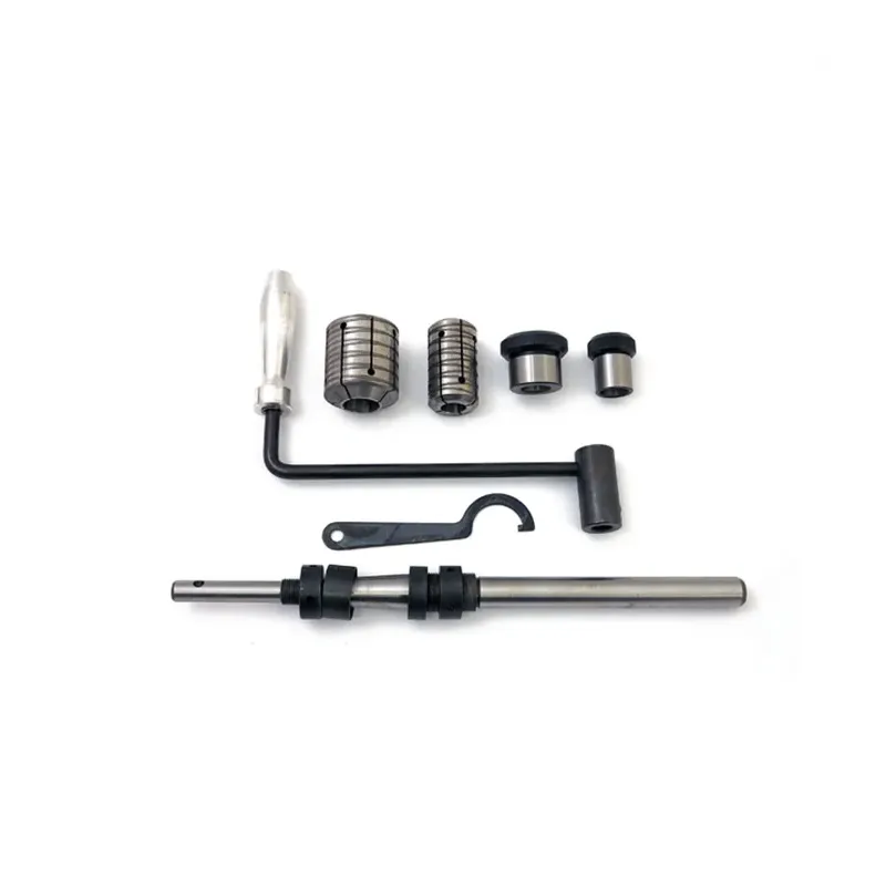 cafe 4 racer - Transmission lapping tool kit - EASTERN Tools 