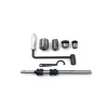 cafe 4 racer - Transmission lapping tool kit - EASTERN Tools 