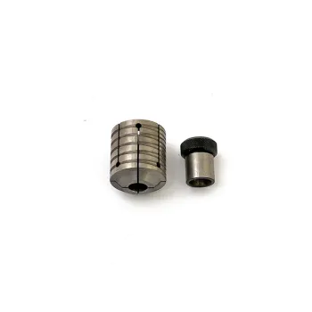 cafe 4 racer - Lap head & pilot, transmission lapping tool - EASTERN Tools 