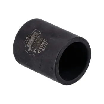 cafe 4 racer JIMS worldwide shipping