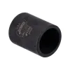 cafe 4 racer - JIMS, hard cap (use with 514023/978480) - JIMS Others 