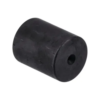cafe 4 racer - JIMS, hard cap (use with 514023/978480) - JIMS Others 