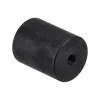 cafe 4 racer - JIMS, hard cap (use with 514023/978480) - JIMS Others 