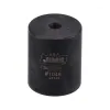 cafe 4 racer - JIMS, hard cap (use with 514023/978480) - JIMS Others 