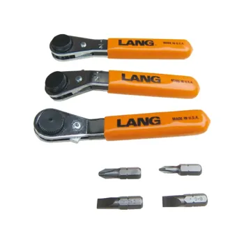 cafe 4 racer LANG worldwide shipping