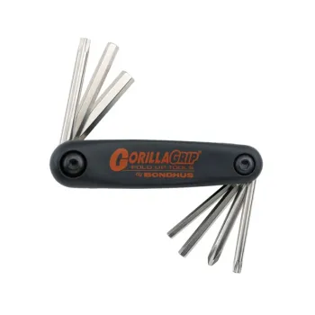 cafe 4 racer - Tengtools, spanner ring - TENGTOOLS Tools 