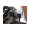 cafe 4 racer - BDL RING GEAR LOCK TOOL - MCS Tools 